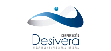 Desivera