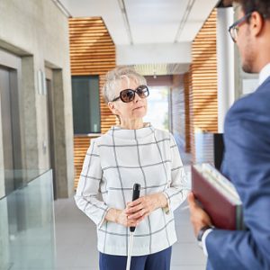 Negociación y Persuasión DV