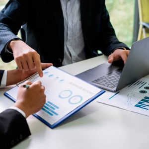 Formación de  Auditores Internos  con base en ISO 19011:2018 e ISO 9001:2015