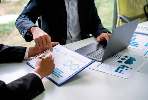 Formación de  Auditores Internos  con base en ISO 19011:2018 e ISO 9001:2015